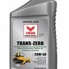 Deals ???? RIAX Trans Zero 20W-50 Full Synthetic Hydro-Static Transmission Oil For Zero-Turn Mowers (1 Quart) ???? -ZeroR-shop 41pVjasnQlL