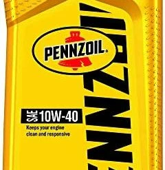 Outlet ???? Conventional 10W-30 Motor Oil (5-Quart, Single-Pack) ???? 27 Outlet ???? Conventional 10W-30 Motor Oil (5-Quart, Single-Pack) ???? -ZeroR-shop 41pbuh6C6wL. AC