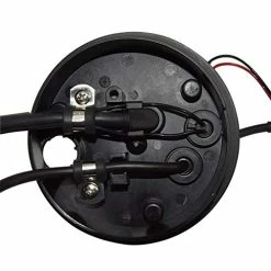 Cheapest ???? Diesel Exhaust Fluid Heater Kit DEF BC3Z5J225KA Fits 2011-2016 Ford F250 F350 F450 F-550 Super Duty Replaces # BC3Z5J225L BC3Z5L227F 904372 ???? -ZeroR-shop 41pzUnINpIL