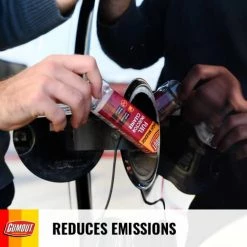 Buy ???? Gumout 510013 High Mileage Fuel Injector Cleaner, 6 Oz. (Pack Of 6) ⭐ -ZeroR-shop 41qNKFKGFDL