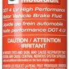 Best Sale ???? PM20 Brake Fluid ✔️