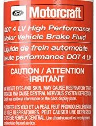 Best Sale ???? PM20 Brake Fluid ✔️