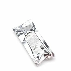 Best Sale ⌛ ACDelco GM Original Equipment 10-4075 Air Conditioning System POE (Polyol Ester Oil) - 3.5 Oz ????