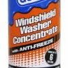 Outlet ✔️ M516 Windshield Washer Concentrate With Anti-Freeze - 16 Fl. Oz ???? -ZeroR-shop 41r22SuaNAL