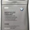 Budget ???? BMW 82141467704 Coolant/Antifreeze ???? -ZeroR-shop 41r6llbZCJL