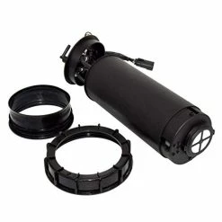 Cheapest ???? Diesel Exhaust Fluid Heater Kit DEF BC3Z5J225KA Fits 2011-2016 Ford F250 F350 F450 F-550 Super Duty Replaces # BC3Z5J225L BC3Z5L227F 904372 ???? -ZeroR-shop 41r8uu5jfYL