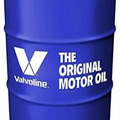 Best deal ❤️ Advanced Full Synthetic SAE 5W-30 Motor Oil 5 QT (Packaging May Vary) ⌛ -ZeroR-shop 41rBSJeRx5L. AC