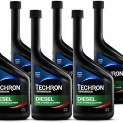 Cheapest ⭐ Techron Concentrate Plus Fuel System Cleaner - 20 Oz ???? -ZeroR-shop 41rDlgi8jwL. AC