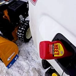 Outlet ???? ISO-HEET Water Remover And Premium Fuel Line Antifreeze + Injector Cleaner - Helps Increase Gas Mileage - Improves Engine Performance - Year Round Performance, 12 Fl. Oz. (28202) , Red ???? 10 Outlet ???? ISO-HEET Water Remover And Premium Fuel Line Antifreeze + Injector Cleaner - Helps Increase Gas Mileage - Improves Engine Performance - Year Round Performance, 12 Fl. Oz. (28202) , Red ???? -ZeroR-shop 41rHATH4K9L