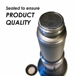 Outlet ???? 4 Bottles Of Stanadyne 38564 Performance Formula 8 Oz Diesel Fuel Additive ???? -ZeroR-shop 41rSvYfmFWL 1