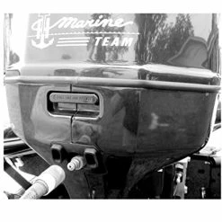 Outlet ???? 6240951 Thma Eng Flush Kit Omc ???? -ZeroR-shop 41rTECMmGRL