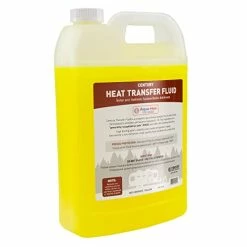 Best Pirce ⭐ RecPro RV Boiler Antifreeze For Aqua Hot Heating Systems Non-Toxic | RV Heat Transfer Fluid | Sikar And Hydronic System Boiler Antifreeze (2) ???? -ZeroR-shop 41rVijRSpXL