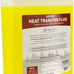 Best Pirce ⭐ RecPro RV Boiler Antifreeze For Aqua Hot Heating Systems Non-Toxic | RV Heat Transfer Fluid | Sikar And Hydronic System Boiler Antifreeze (2) ???? -ZeroR-shop 41rVijRSpXL. AC