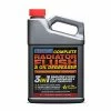 Coupon ???? BlueDevil Products BlueDevil 00203 Radiator Flush & Oil Degreaser - 32 Ounce,Gray ✔️
