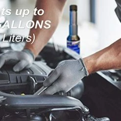 Outlet ???? 4 Bottles Of Stanadyne 38564 Performance Formula 8 Oz Diesel Fuel Additive ???? -ZeroR-shop 41sMa6oUezL