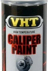 Brand new ???? VHT SP731 Real Red Brake Caliper Paint Can - 11 Oz ???? -ZeroR-shop 41sP3W6GeAL. AC