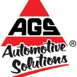 Top 10 ???? AGS Silicone DOT 5 High Temperature Brake Fluid, Reduces Brake System Corrosion, 11 Oz Bottle - For Motorycles, Heavy Duty Vehicles, And Trailer Units ???? -ZeroR-shop 41scA8AK1NL