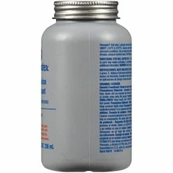 Coupon ???? 80078 Anti-Seize Lubricant With Brush Top Bottle, 8 Oz ???? -ZeroR-shop 41tIDg8P82L