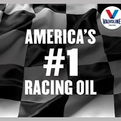 Brand new ❤️ VR1 Racing SAE 20W-50 High Performance High Zinc Motor Oil 5 QT ???? -ZeroR-shop 41tdF5BSiAL