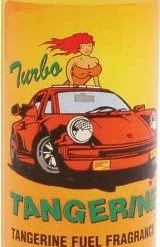 Best deal ❤️ Allstar ALL78126 Grape Fuel Fragrance ✔️ -ZeroR-shop 41tmDFDIfL. AC