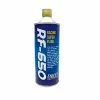 Discount ???? Endless Racing Brake Fluid RF 650 ???? -ZeroR-shop 41tuR9XOc7L