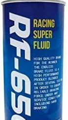 Discount ???? Endless Racing Brake Fluid RF 650 ???? -ZeroR-shop 41tuR9XOc7L. AC