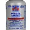 Budget ???? Permatex 80078 Anti-Seize Lubricant With Brush Top Bottle, 8 Oz. By Permatex ???? -ZeroR-shop 41uCEsmsyLL