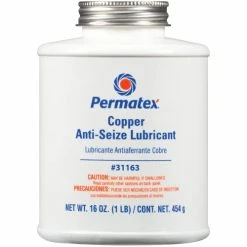 Best deal ???? 31163 Copper Anti-Seize Lubricant, 1 Lb ????