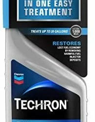 Cheapest ⭐ Techron Concentrate Plus Fuel System Cleaner - 20 Oz ???? -ZeroR-shop 41ukPDY6s6L. AC