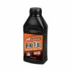 Top 10 ???? 80-81916 DOT 5 Silicone Brake Fluid, Single ⌛