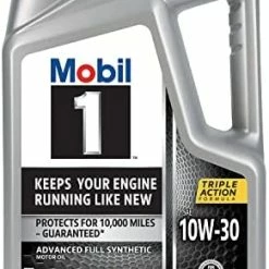 Coupon ???? Extended Performance High Mileage Full Synthetic Motor Oil 5W-30, 5 Quart ???? -ZeroR-shop 41v mRwPwaL. AC