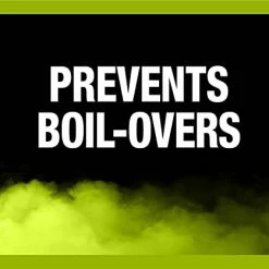 Best reviews of ???? Zerex Original Green Low Silicate 50/50 Prediluted Ready-to-Use Antifreeze/Coolant 1 GA ???? -ZeroR-shop 41vFuijRiML