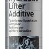 Best Sale ???? Liqui Moly 20004 Hydraulic Lifter Addtive (2 Pack) ????
