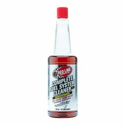 Cheapest ???? Red Line 60103 Complete SI-1 Fuel System Cleaner, 15 Ounce, (15 Ounce, (Pack Of 2)) ????