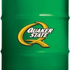 Best reviews of ???? 550044965 Motor Oil, Synthetic Blend 5W-20 (5-Quart, Single Pack) ???? -ZeroR-shop 41wRuXWb51L. AC 1