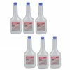 Top 10 ???? Compatible With Honda Acura Power Steering Fluid 12 Oz Bottle Pack Of 6 08206 9002 ????