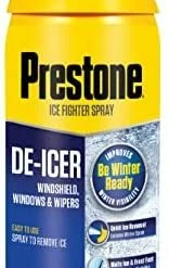 Buy ???? Prestone AS244 De-Icer For Windshield, Windows, And Wipers, 17 Oz. Aerosol, 6 Pack ???? -ZeroR-shop 41wqIauCcIL. AC