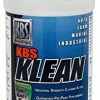 Cheapest ???? 2200 KBS Klean - 8 Fl. Oz. - Water Based Cleaner And Degreaser ????
