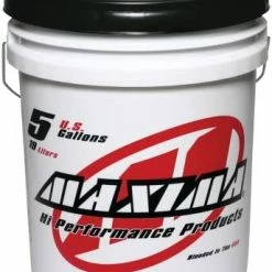 Best Pirce ⭐ 41901 MTL-R 80WT Motorcycle Transmission/Clutch Fluid - 1 Liter Bottle ???? -ZeroR-shop 41x2 feFK1L. AC