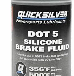 Cheapest ???? DOT Brake Fluid ???? -ZeroR-shop 41xASkIMHcL. AC