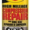 Top 10 ???? Rislone High Mileage 4 6 8 Compression Repair, 16.9 Oz ✔️ -ZeroR-shop 41xCkN5GTaL