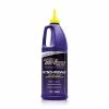 Cheap ✔️ ROY01512 ROYAL PURPLE SYNCHROMAX QT. TRANSFLUID, 1 Quart (32 Ounces) ✔️
