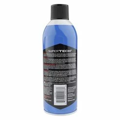 ZeroR-shop -ZeroR-shop 41xJaB3SAFL