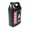 Cheapest ???? GN4 10W-30 Motorcycle Oil - Gall ⌛