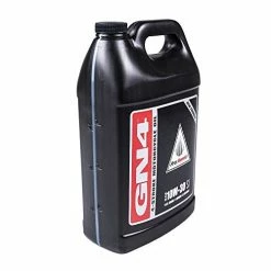 Cheapest ???? GN4 10W-30 Motorcycle Oil - Gall ⌛
