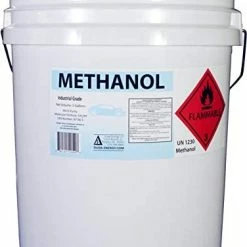 Promo ???? Duda Diesel Meth 950Ml Bottle 950Ml/ 32 Oz Bottle Of Pure Methanol Racing Biodiesel Gasoline Antifreeze Windshield Wiper Fluid, 1 Large, 1 Pack ???? 7 Promo ???? Duda Diesel Meth 950Ml Bottle 950Ml/ 32 Oz Bottle Of Pure Methanol Racing Biodiesel Gasoline Antifreeze Windshield Wiper Fluid, 1 Large, 1 Pack ???? -ZeroR-shop 41xV0dt4RdL. AC