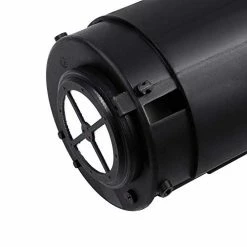 Cheapest ???? Diesel Exhaust Fluid Heater Kit DEF BC3Z5J225KA Fits 2011-2016 Ford F250 F350 F450 F-550 Super Duty Replaces # BC3Z5J225L BC3Z5L227F 904372 ???? -ZeroR-shop 41xccrShfyL