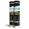 Deals ???? AtomLube All Purpose Grease, 2-Pack 14 Oz. Tubes | Multi Function Lubricant | Automotive Grease And Marine Grease For Boat Accessories, Trucking, And Wheel Bearing ???? -ZeroR-shop 41xgAAOH9fL