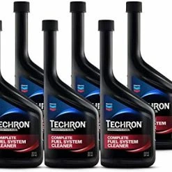 Cheapest ⭐ Techron Concentrate Plus Fuel System Cleaner - 20 Oz ???? -ZeroR-shop 41xnM2e08L. AC