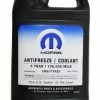 Coupon ???? Genuine Mopar Fluid 68048953AB Antifreeze/Coolant - 1 Gallon Bottle , Black ???? -ZeroR-shop 41yMr2DfhEL